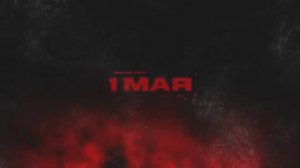 Официальный трейлер "Я знаю, кто тебя убил (2024)"