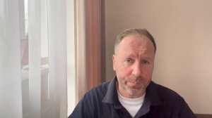 Усталость vs утомление. Симптомы, причины, пути решения