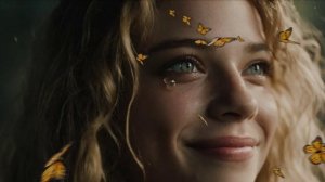 Дыхание строк