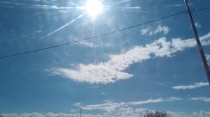 С ПРАЗДНИКОМ 🌞 ВСТРЕТИЛИ МАСЛЕНИЦУ🍽️ УТРО НА КУХНЕ