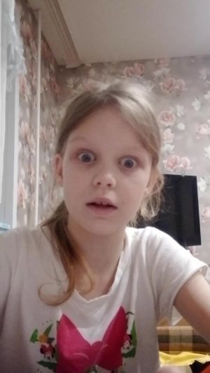 кукла для масок