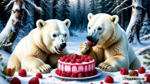 С МАСЛЕНИЦЕЙ!ЭХ РАЗГУЛЯЙ! С "ШИРОКИМ ЧЕТВЕРГОМ" ПОЗДРАВЛЕНИЕ!