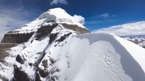"Пещера мудрости" - видео Станислава Алёшина
