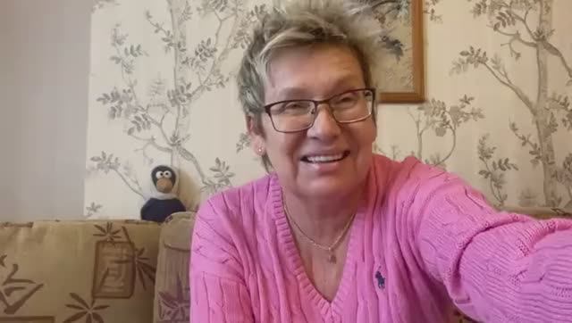 Новости текущего момента или интриги недели...(19.02.26) смотреть онлайн