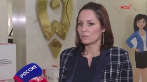 Предпринимателям Мордовии помогут разобраться в налоговой реформе