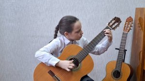 Ласковец Маргарита А. Виницкий "Происшествие'