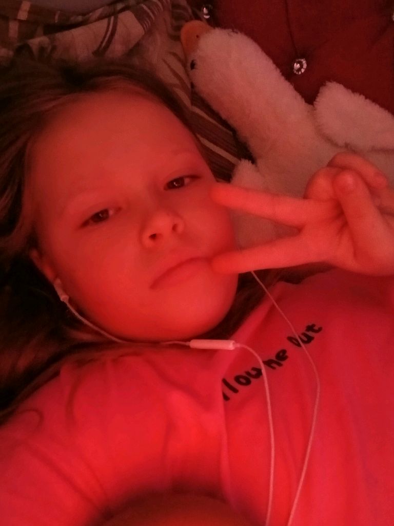 пупс смотреть онлайн