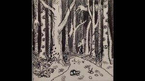 Режем рельеф с  драконом. Меломания. Общение.