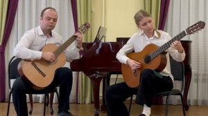 Песня дождя