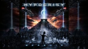 05 - We're The Walking Dead (Hypocrisy)