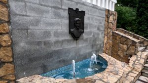 Вера и железноводск