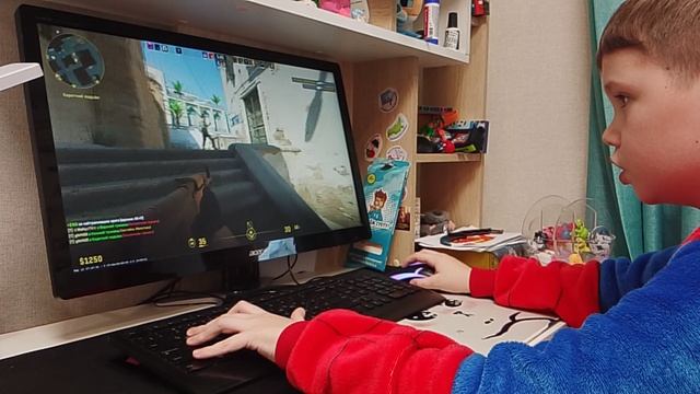 1 видео смотреть онлайн