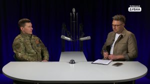 Ко Дню защитника Отечества