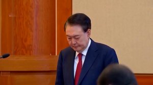 Экс-президента Южной Кореи Юн Сок Еля приговорили к пожизненному сроку.