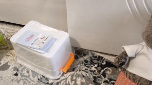 💡🔌3 серия сериал "истории Лапушинска" 💡🔌