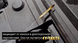 0w30 -5w30-5w40 разница масло для двигателя