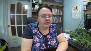 Ваши вопросы - мои ответы. Часть 97