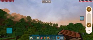 писка писка