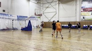 18.02.2026 Спектрум баскетбол 3х3 игра 1