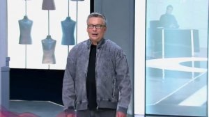 Модный приговор от 19.02.2026 анонс выпуска, что будет в эфире