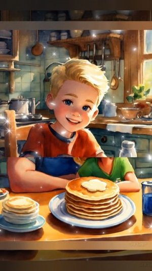 С Масленицей #смасленицей #масленица #праздник #православие