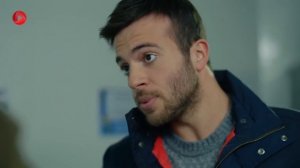 Любовь Мерьем 82 серия (сериал, 2017)