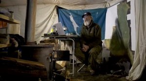 Тайна острова Матуа [недляэфира] 17