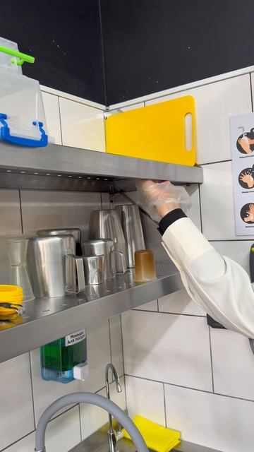 Проведем проверку вместе?