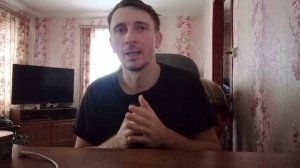 Почему снегоуборщик работает только на подсосе?