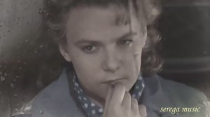 когда весна придёт (cover)