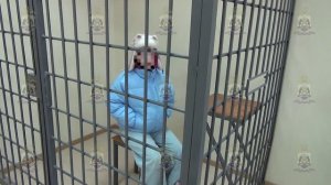 Новгородская полиция задержала дроппершу, забравшую у четырёх жителей региона 2,6 млн рублей