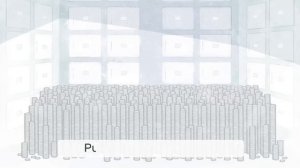 Return to Ash | Трейлер