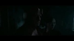 Официальный трейлер "Хеллбой: Проклятие Горбуна (2024)"