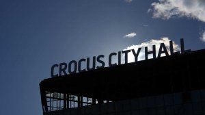 Потерпевшие по делу о теракте в "Крокусе" просят посадить фигурантов пожизненно