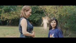 Официальный трейлер "Мелисандра. Темная фея (2024)"