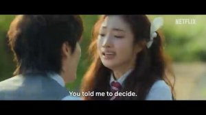 Официальный трейлер "Иерархия (2024)"