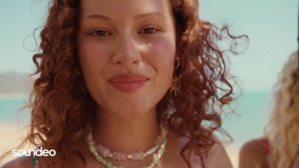 Topsy Crettz - I Give Up To You.mp4