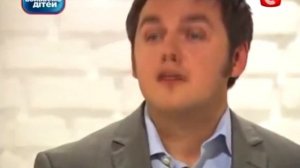 САШКО СПАЛИЛ ХАТУ I Сашко Фокин RYTP 7 часть (1К подписчиков)