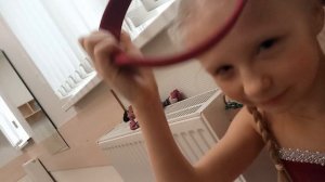 ГОТОВЛЮСЬ К СЪЁМКЕ ПЕСНИ📸📷🎥