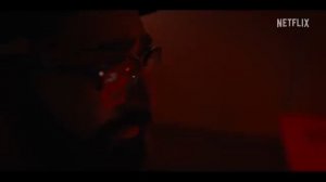 Официальный трейлер "Bitconned (2024)"