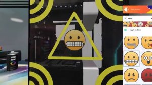 PC Building Simulator 2 — скоро выйдет на PS5