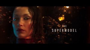 Красота — Русский тизер-трейлер (Субтитры, 2026)