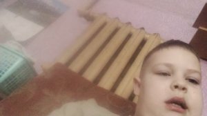 почему у меня не выходят видео много дней