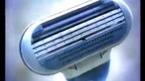 Анонсы и рекламные блоки (Россия, 19.02.2005) наоборот