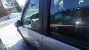 АВТОСАЛОН В ТОЛЬЯТТИ, НОВЫЕ  И ДОСТУПНЫЕ  LADA ВЫГОДНАЯ И СТОИМОСТЬ И ОГРОМНЫЙ ВЫБОР КОМПЛЕКТАЦИЙ