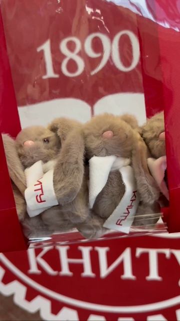 Розыгрыш подарков в МАХ смотреть онлайн