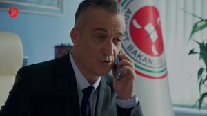 Любовь Мерьем 2 серия (сериал, 2017)