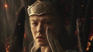 Дом дракона. 3 сезон — Трейлер (2026)