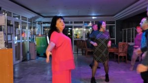 Почему одна.... 18.02.26.