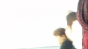 Чемпионат СТЭТ 19.02.2026 2 часть